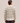 NN07 Striped Sailor Ivory Crew