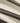 NN07 Striped Sailor Ivory Crew
