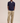 NN07 Hansie Zip Polo 6600