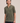 NN07 Hansie Zip Polo 6600