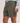 NN07 Gregor Shorts
