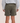 NN07 Gregor Shorts