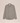 NN07 Enzo Clay Stripe Shirt