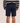 NN07 Aden Navy Shorts