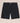 NN07 Aden Navy Shorts