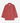 Yerse Dark Red Short Trench