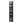Dents Heritage Extra-Large Check Cashmere Scarf