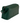 Dents Pebble Grain Leather Wash Bag