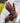 Dents Men's Touchscreen Leather Driving Gloves
