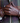 Dents Men's Handsewn Three-Point Wool and Cashmere Blend-Lined Leather Gloves