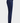 Gardeur Sandro Slim Fit Denim Jeans 470771