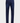 Gardeur Sandro Slim Fit Denim Jeans 470771