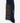 Barbour Blyth Socks