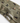 Barbour Mavin Socks