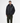 Barbour Modern Heritage Navy Beaufort Wax