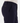 Gardeur Bono Business Hero Chino 416101