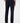 Gardeur Bono Business Hero Chino 416101