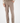 Gardeur Bono Business Hero Chino 416101