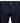 Gardeur Thyse-4 Dark Navy 210311