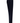 Gardeur Thyse-4 Dark Navy 210311