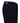 Gardeur Thyse-4 Dark Navy 210311