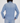 Monari Jeans Lyocell Blazer Jacket