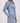 Monari Jeans Lyocell Blazer Jacket