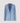 Monari Jeans Lyocell Blazer Jacket