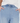 Monari Lyocell Jean Trousers - Blue