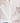 Monari White Embroidery Blouse