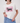 Monari Dachshund T-Shirt