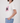 Monari Dachshund T-Shirt