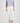 Monari Jersey Blouse - pale blue