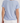 Monari Jersey Blouse - pale blue