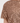 Monari Mocca All-Over Sequin Top