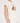 Monari Car Print T-Shirt
