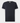 NN07 Percy Deep Navy Tee