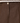 Brax Chocolate Melli Wide Leg Linen Trousers