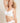 Boody Padded Shaper Crop Bra