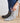 Sweet William Countryside Socks