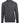 Barbour Essential Patch Half Zip Sweater