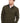 Barbour Essential Patch Half Zip Sweater
