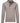 Barbour Essential Patch Half Zip Sweater