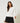 Twinset Giacca Ribbed Cardigan