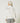 Twinset Lupetto Rollneck - white