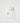Twinset Lupetto Rollneck - white