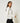 Twinset Giacca Ribbed Cardigan