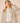 Mos Mosh Lake Iza Blazer