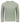 Gran Sasso Mixed Green Knit