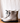 Ilse Jacobson Short Lace Up Boot RUB2